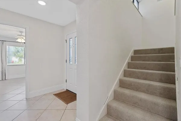 $398,000 | 1637 Southeast Paradise Circle West, Unit 101, Crystal River, FL 34429