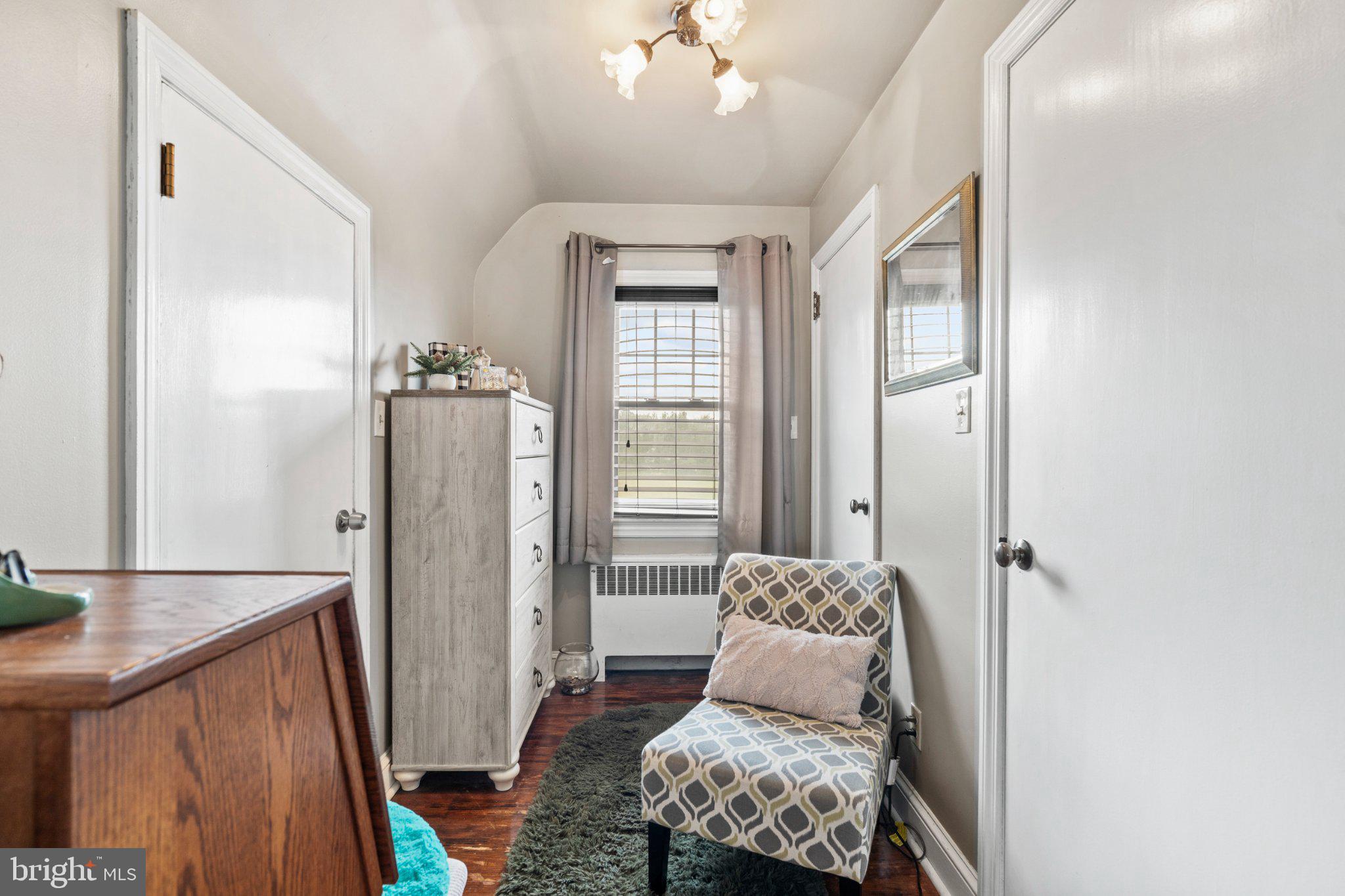 5357 Lake Road Newfield, NJ 08344 - Photo 23 of 51 Gallery Image 23
