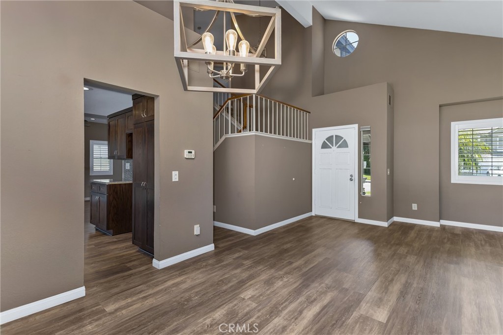 12749 Via Barcelona Road Yucaipa, CA 92399 - Photo 9 of 36