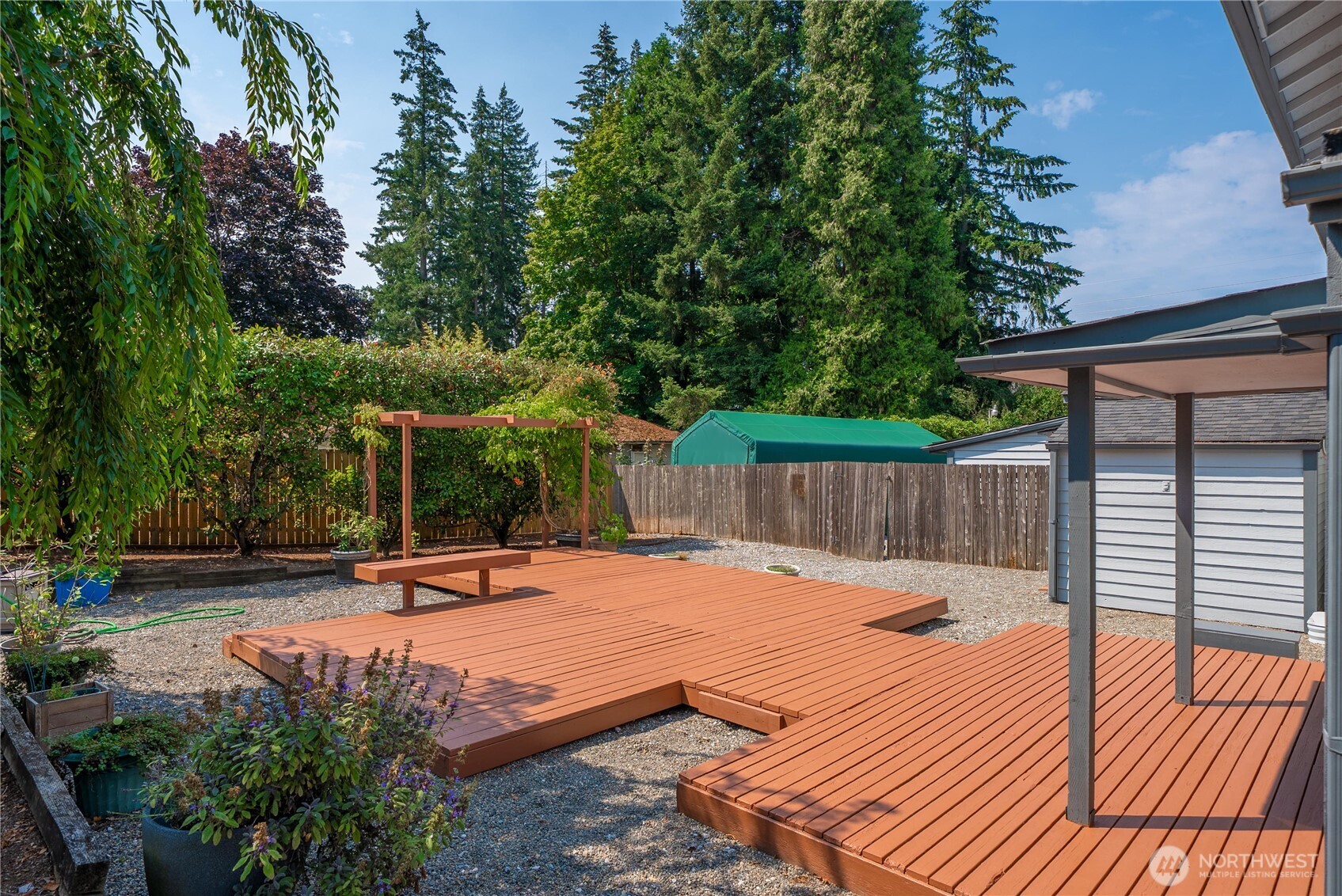 820 Monroe Avenue Northeast Renton, WA 98056 - Photo 32 of 38 Gallery Image 32