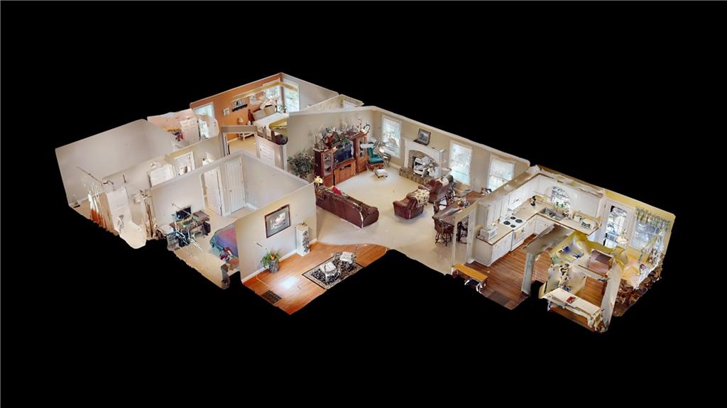 24 Austin Way Jefferson, GA 30549 - Photo 31 of 31