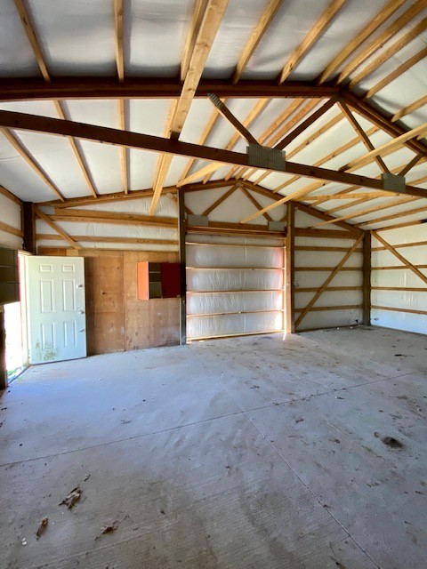 730 Kingdom Road Unionville, TN 37180 - Photo 8 of 11 Gallery Image 8