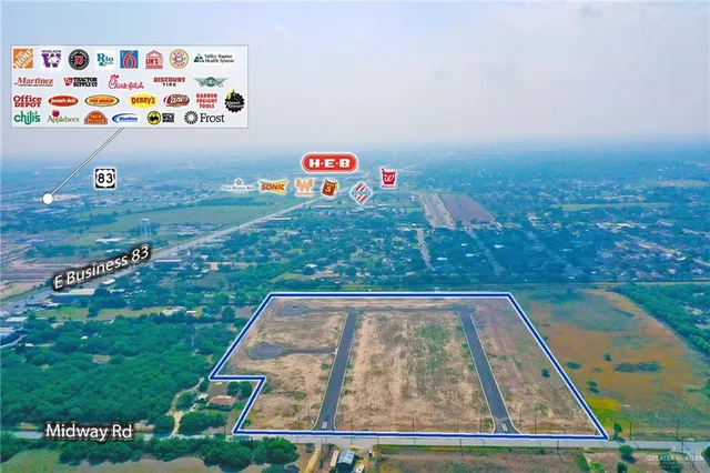 a black and white photo of a painting