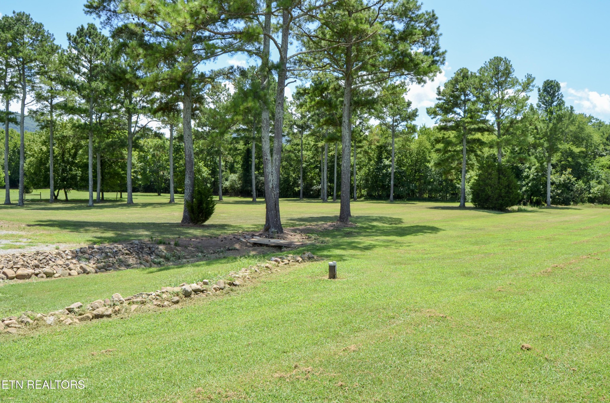 241 Terry Road Pikeville, TN 37367 - Photo 43 of 47