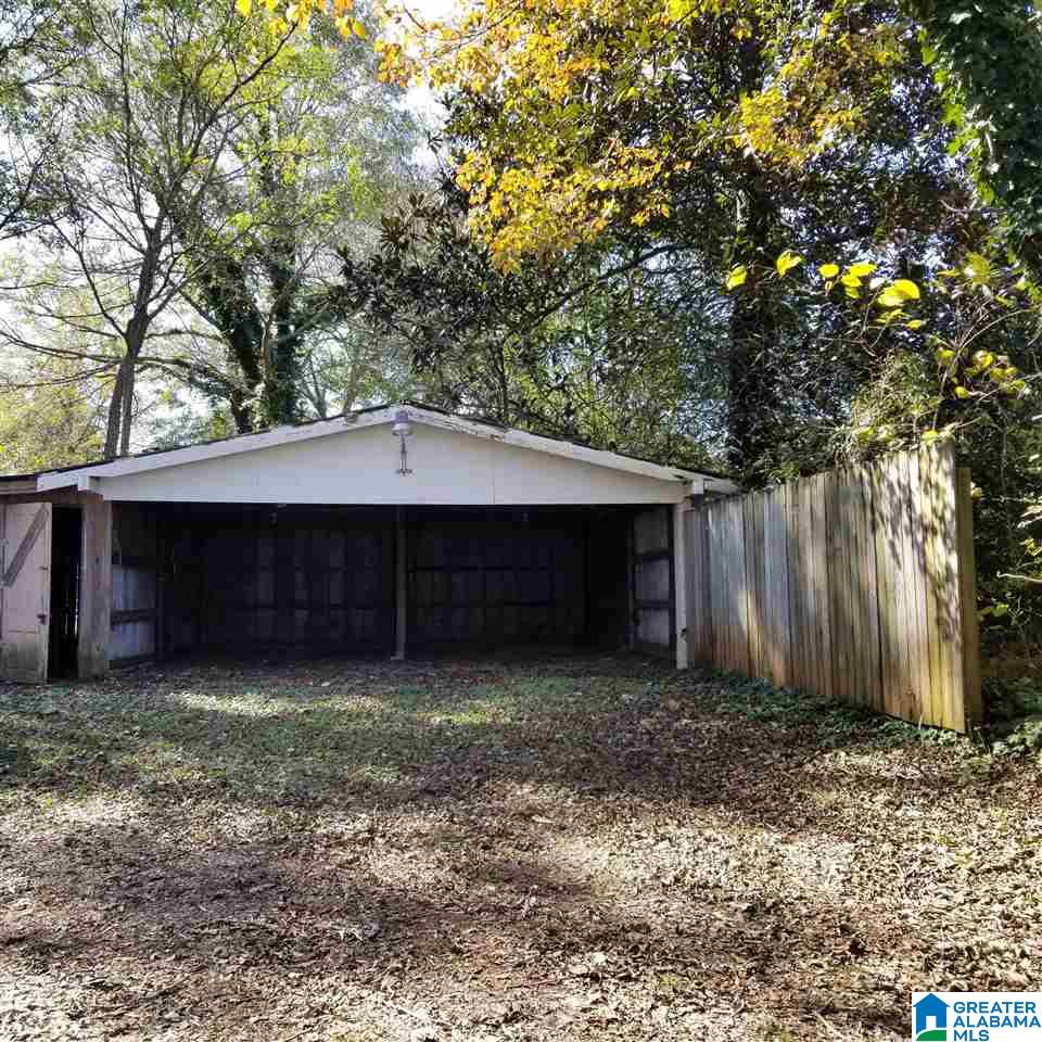 1451 Main Street Roanoke, AL 36274 - Photo 26 of 30