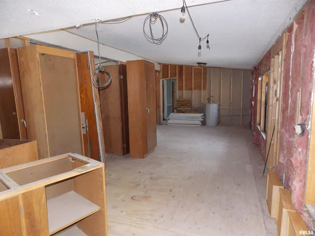 $365,400 | 223 North Broadway, Unit 215, Centralia, IL 62801