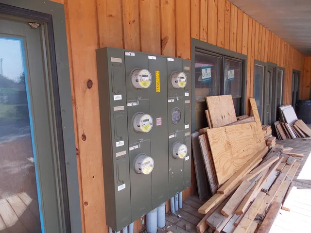 $365,400 | 223 North Broadway, Unit 215, Centralia, IL 62801