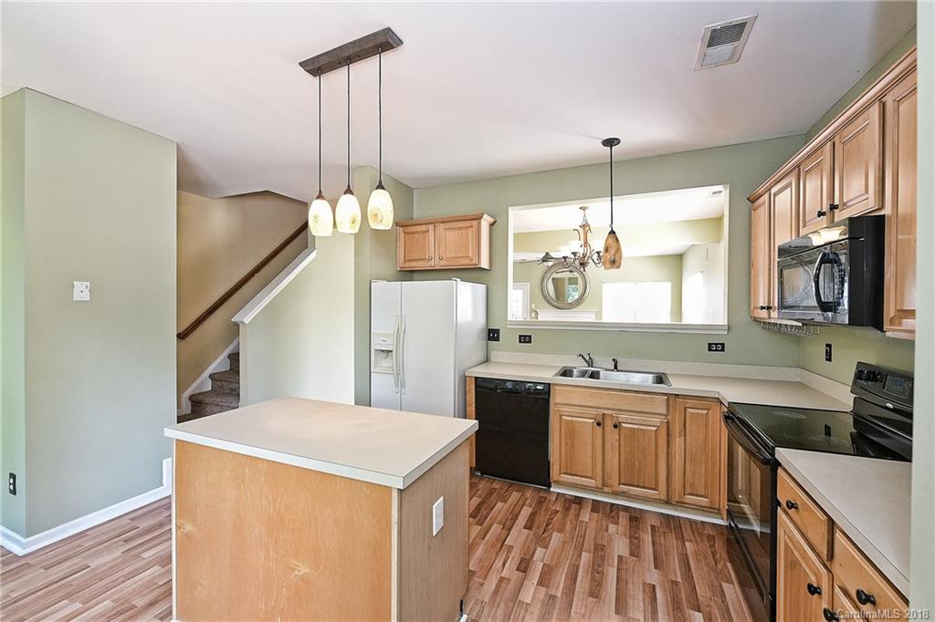 9636 Bailey Road Cornelius, NC 28031 - Photo 14 of 30 Gallery Image 14