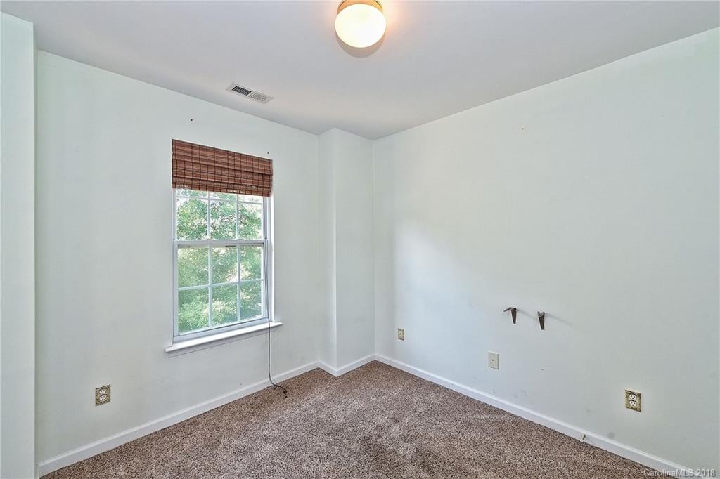 9636 Bailey Road Cornelius, NC 28031 - Photo 22 of 30 Gallery Image 22