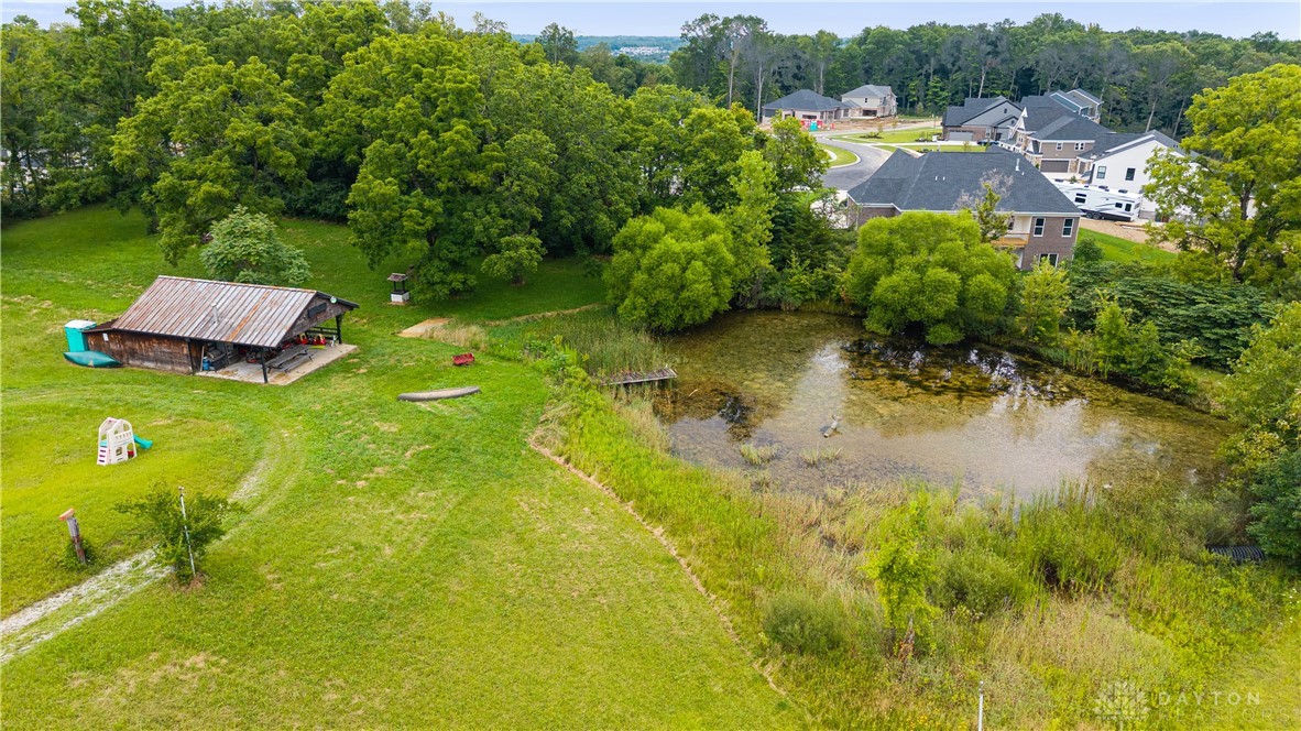 2550 Township Road Beavercreek, OH 45431 - Photo 10 of 14