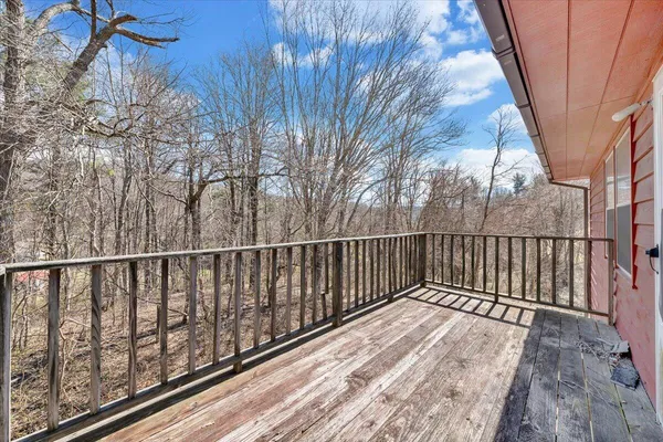 $799,500 | 9537-9539 Floyd Highway North, Copper Hill, VA 24079