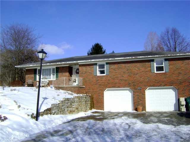 6230 Mccleery Road Baltimore, OH 43105 - Photo 1 of 17 Gallery Image 1