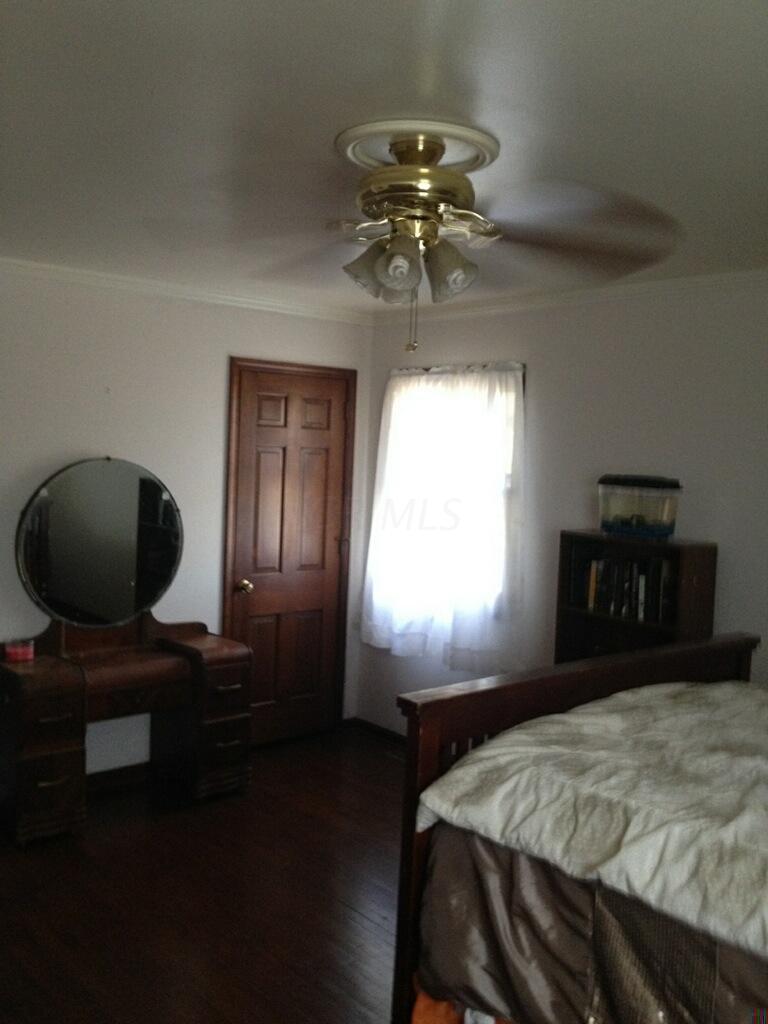 6230 Mccleery Road Baltimore, OH 43105 - Photo 11 of 17 Gallery Image 11