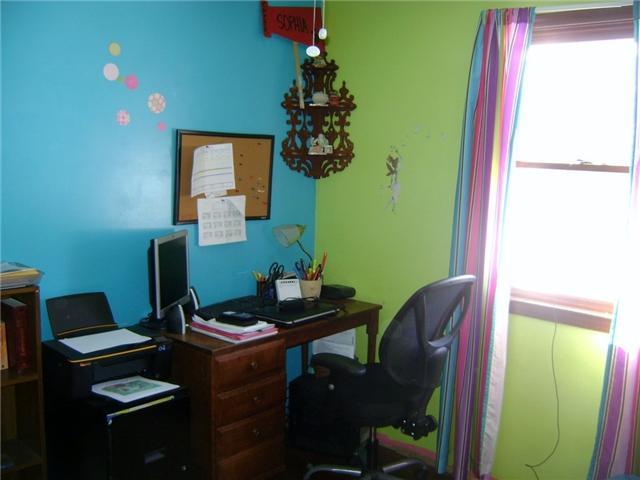 6230 Mccleery Road Baltimore, OH 43105 - Photo 12 of 17 Gallery Image 12