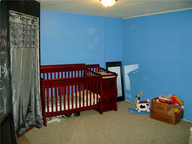 6230 Mccleery Road Baltimore, OH 43105 - Photo 13 of 17 Gallery Image 13