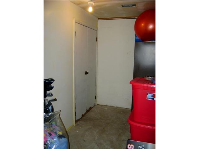 6230 Mccleery Road Baltimore, OH 43105 - Photo 15 of 17 Gallery Image 15
