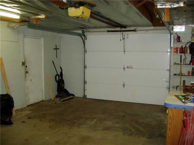 6230 Mccleery Road Baltimore, OH 43105 - Photo 16 of 17 Gallery Image 16