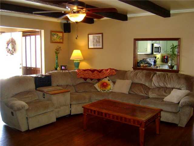 6230 Mccleery Road Baltimore, OH 43105 - Photo 3 of 17 Gallery Image 3