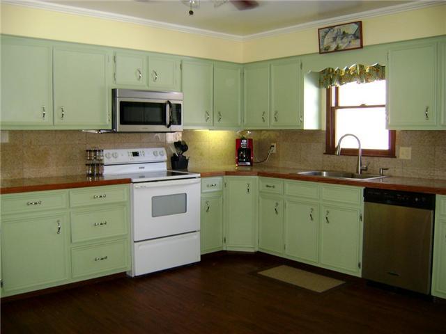 6230 Mccleery Road Baltimore, OH 43105 - Photo 4 of 17 Gallery Image 4