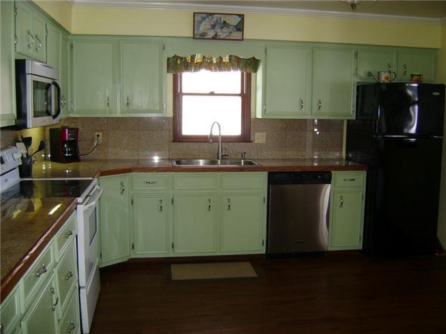 6230 Mccleery Road Baltimore, OH 43105 - Photo 5 of 17 Gallery Image 5