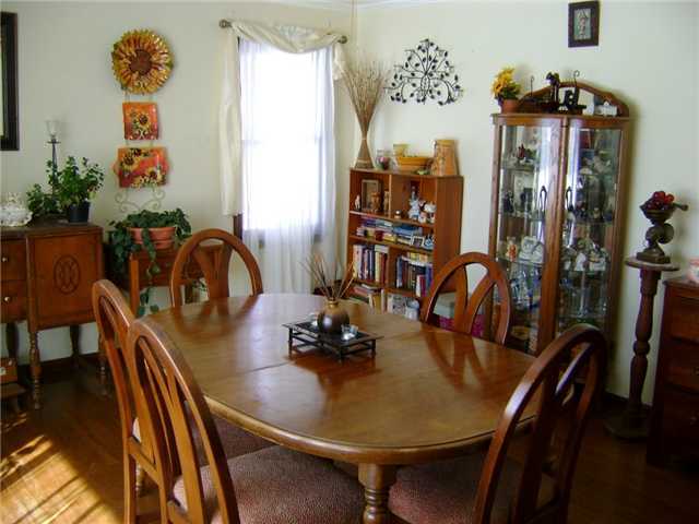 6230 Mccleery Road Baltimore, OH 43105 - Photo 6 of 17 Gallery Image 6