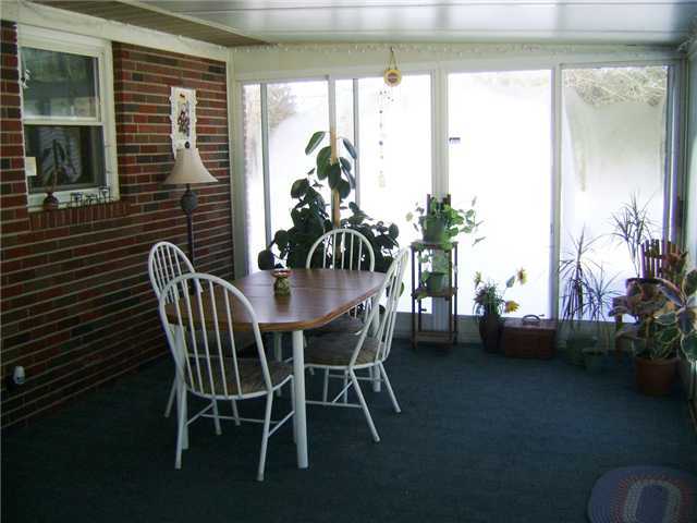 6230 Mccleery Road Baltimore, OH 43105 - Photo 8 of 17 Gallery Image 8