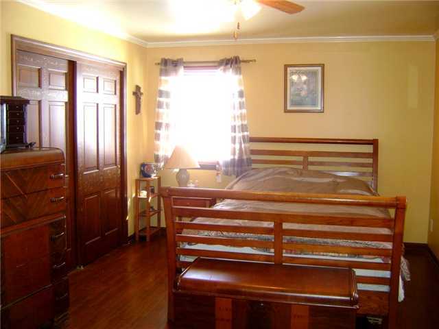 6230 Mccleery Road Baltimore, OH 43105 - Photo 9 of 17 Gallery Image 9