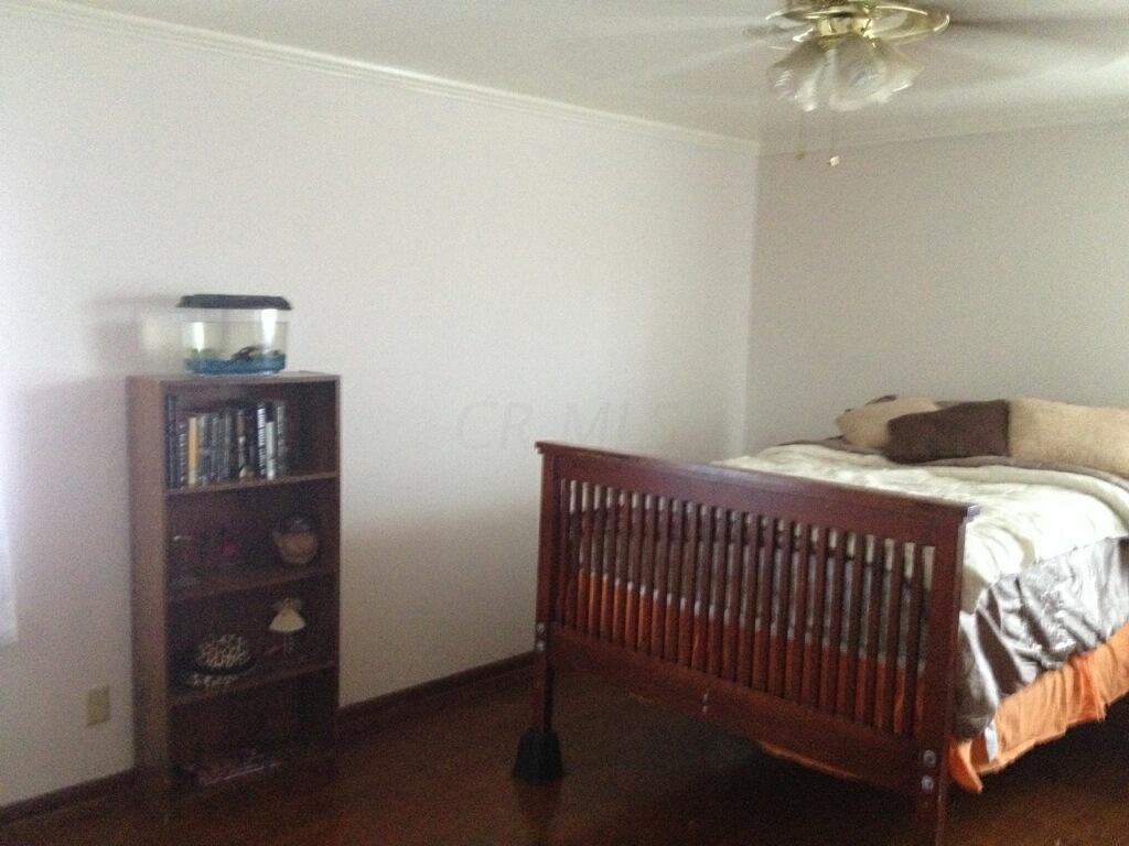 6230 Mccleery Road Baltimore, OH 43105 - Photo 10 of 17 Gallery Image 10