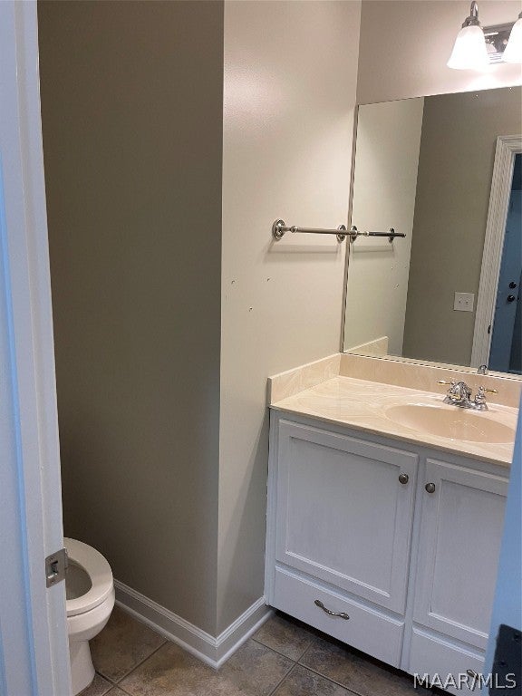 11 Blue Ridge Circle Enterprise, AL 36330 - Photo 20 of 37 Gallery Image 20