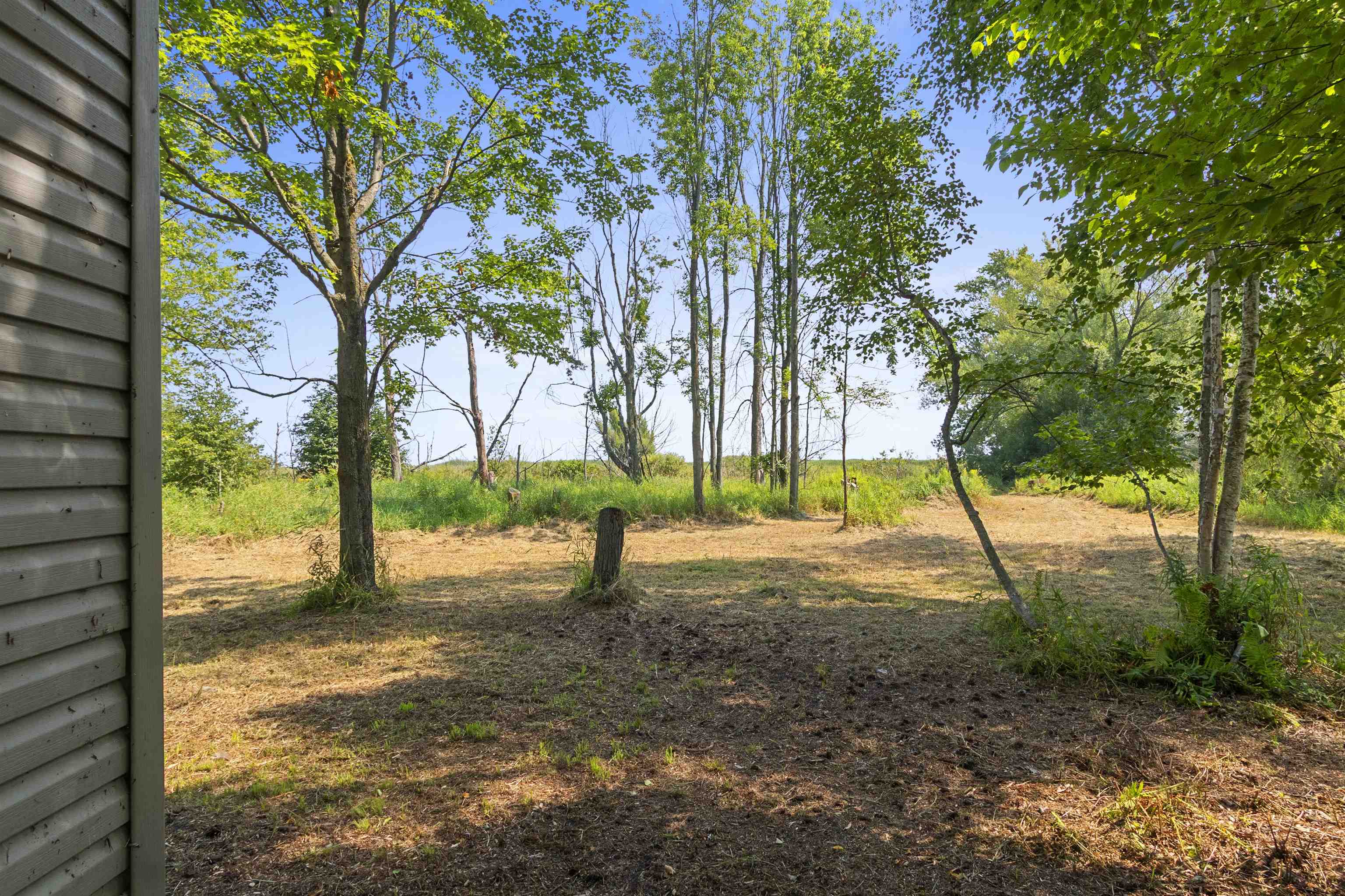 W2885 Spitzmacher Road Peshtigo, WI 54157 - Photo 6 of 51 Gallery Image 6