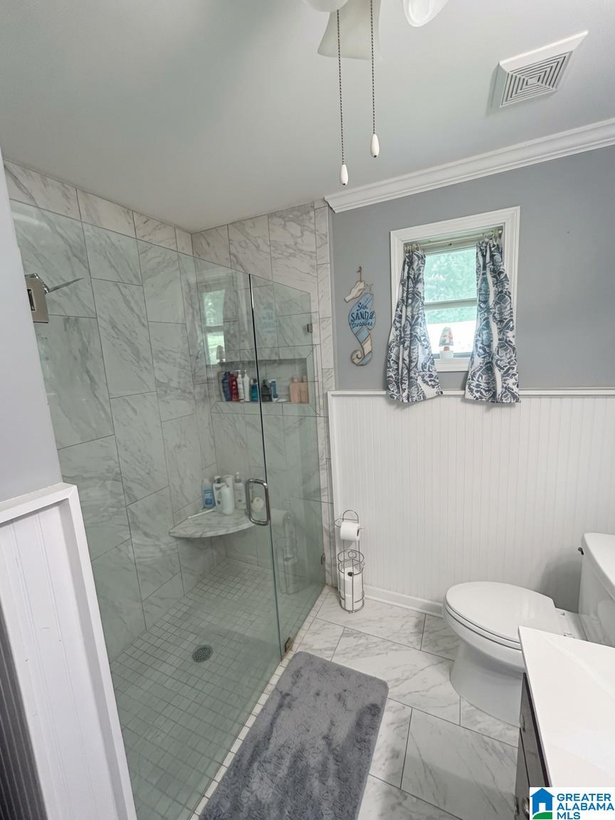 5604 Garner Road Tuscaloosa, AL 35405 - Photo 10 of 24