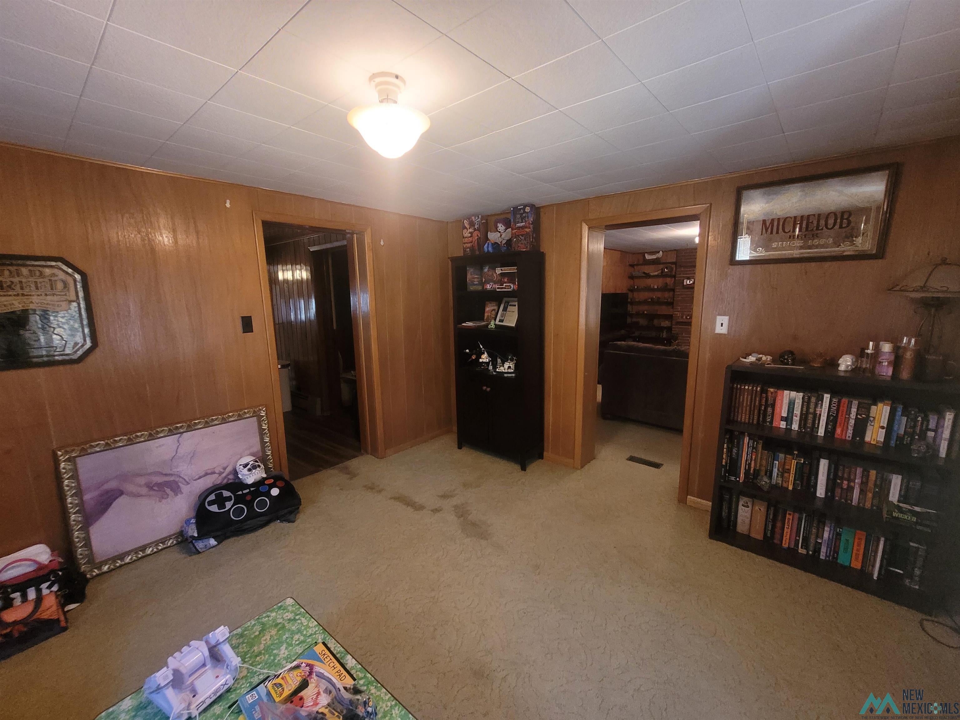 501 East 2nd Avenue Raton, NM 87740 - Photo 26 of 31 Gallery Image 26