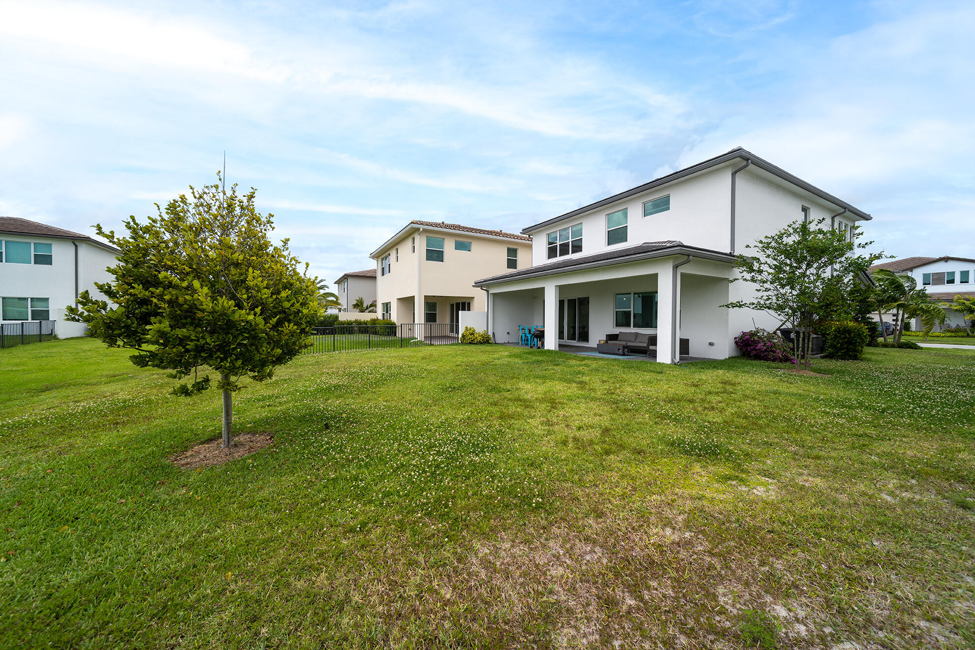 4745 Saddle Ranch Road Lake Worth, FL 33467 - Photo 10 of 40 4745 Saddle Ranch Road 24