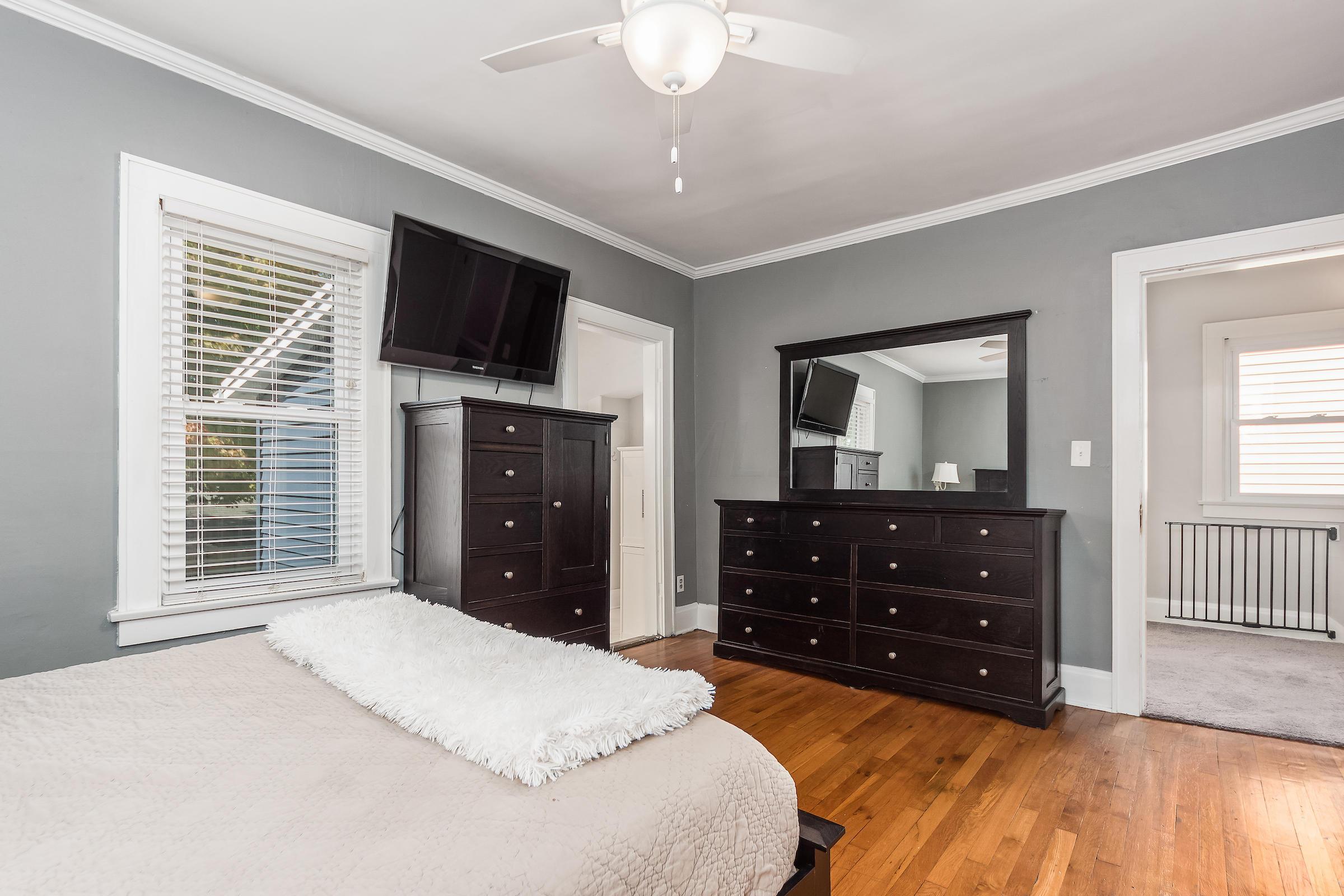 1499 Lincoln Road Columbus, OH 43212 - Photo 17 of 35