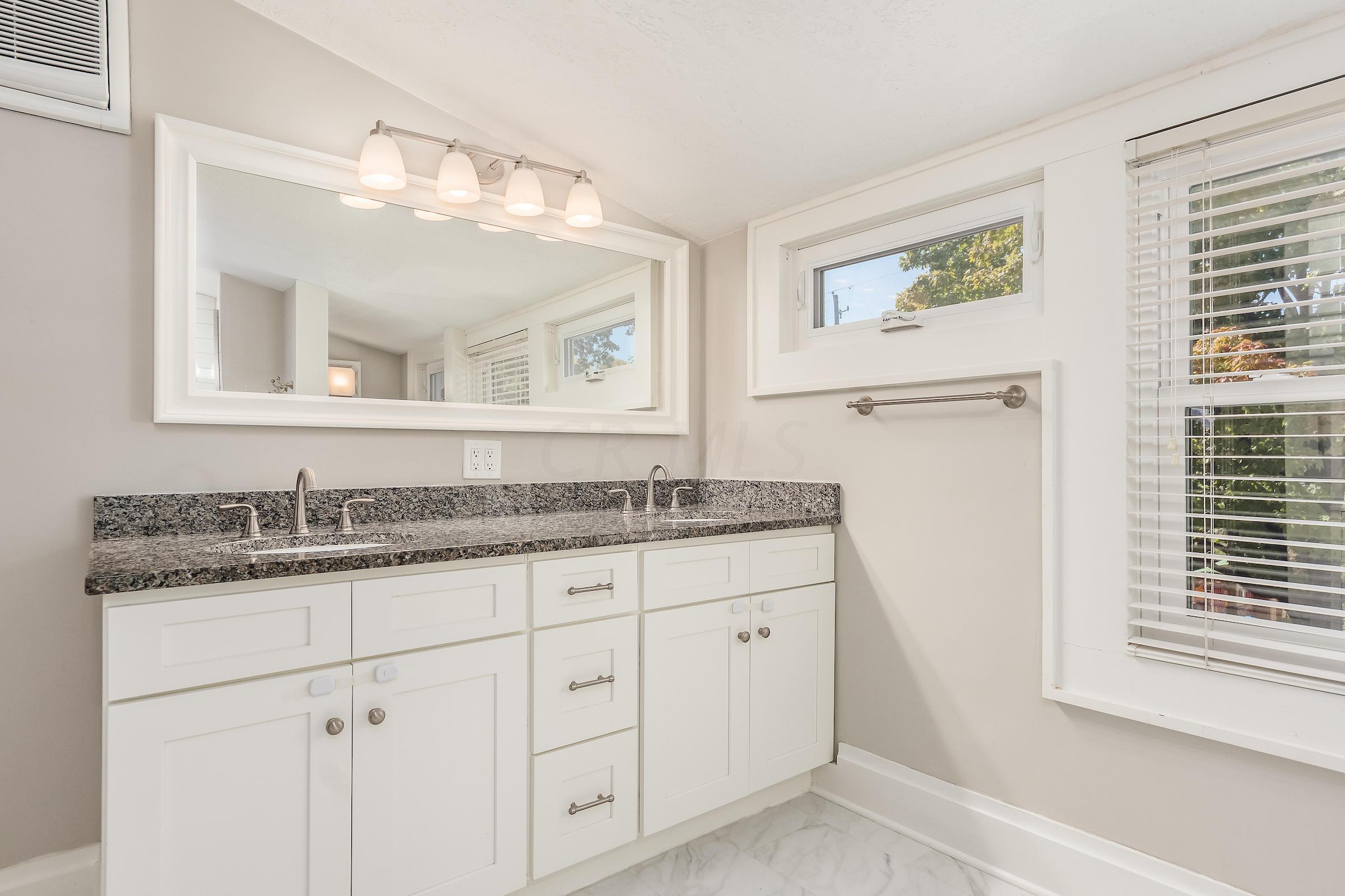 1499 Lincoln Road Columbus, OH 43212 - Photo 20 of 35