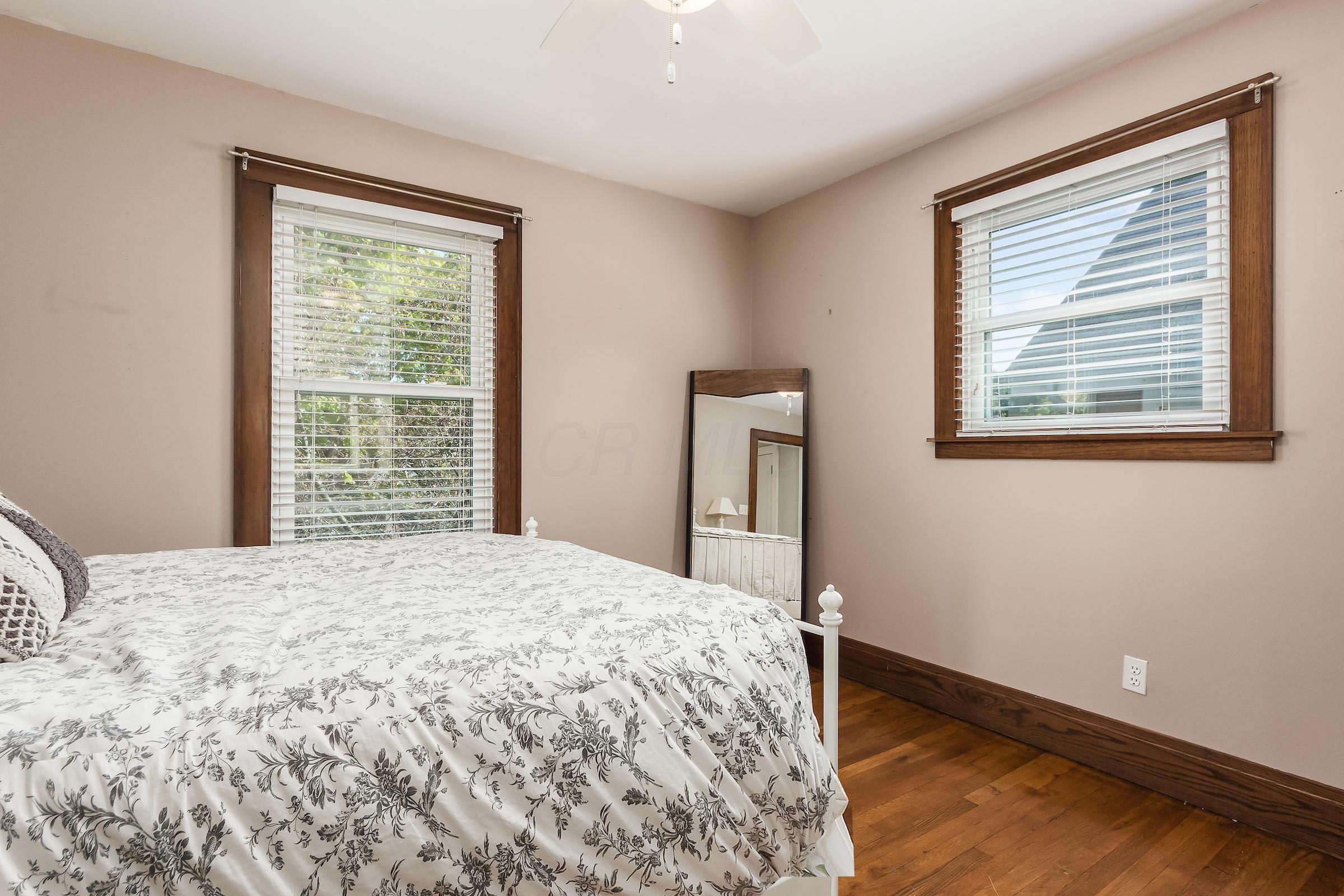 1499 Lincoln Road Columbus, OH 43212 - Photo 22 of 35