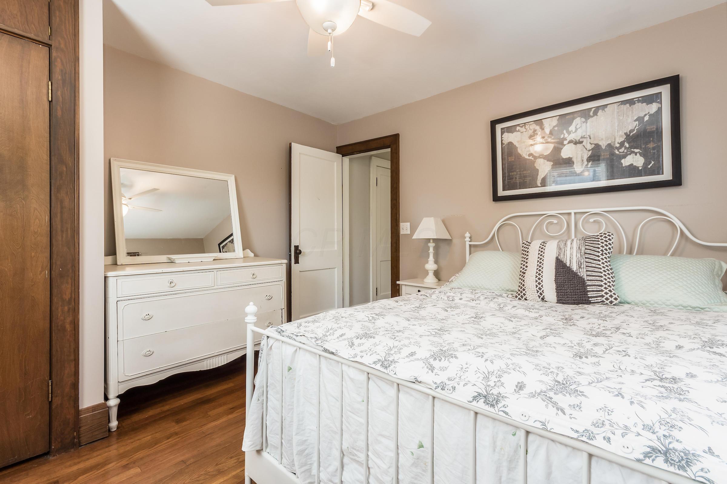 1499 Lincoln Road Columbus, OH 43212 - Photo 23 of 35