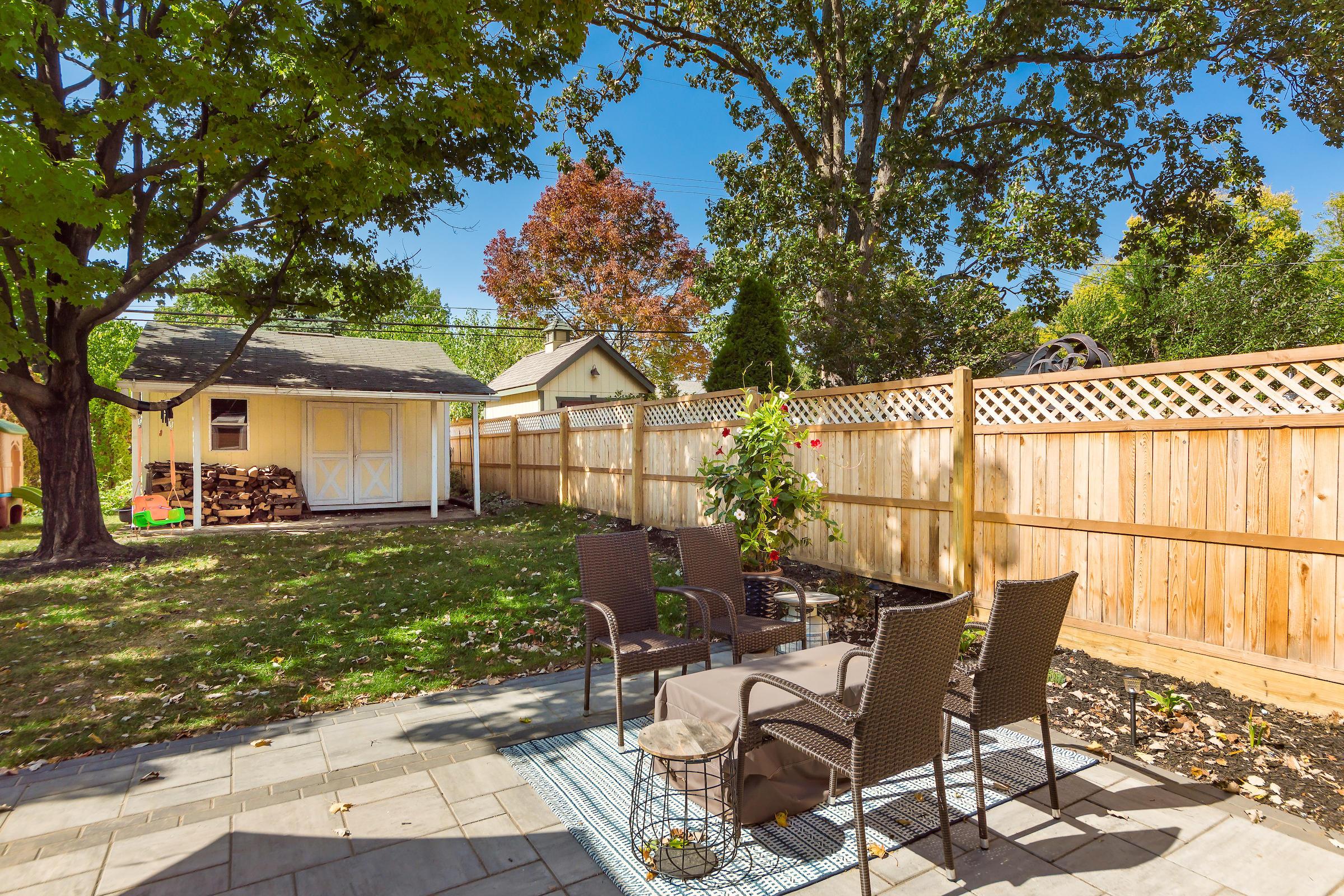 1499 Lincoln Road Columbus, OH 43212 - Photo 32 of 35