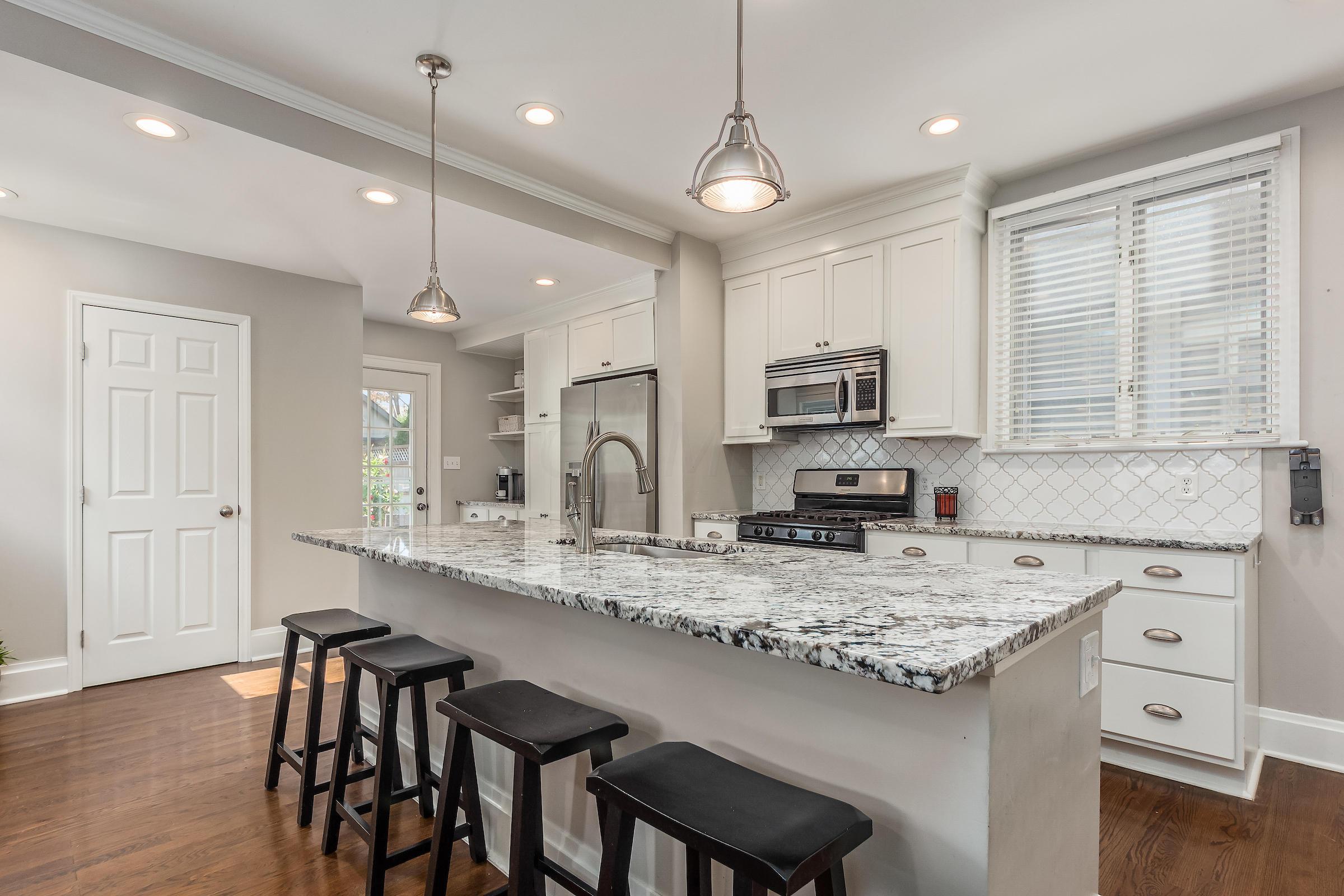 1499 Lincoln Road Columbus, OH 43212 - Photo 4 of 35