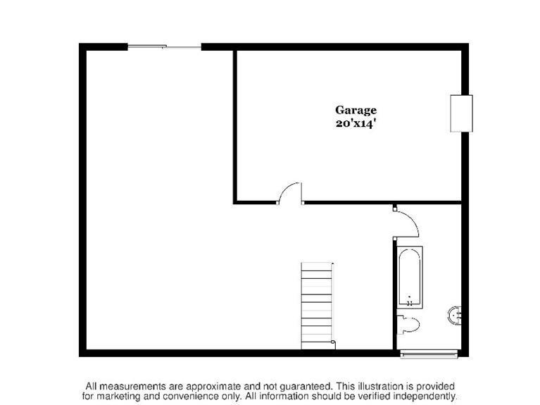 129 Cedar Hill Road East Dennis, MA 02660 - Photo 14 of 24 a black and white photo of a picture