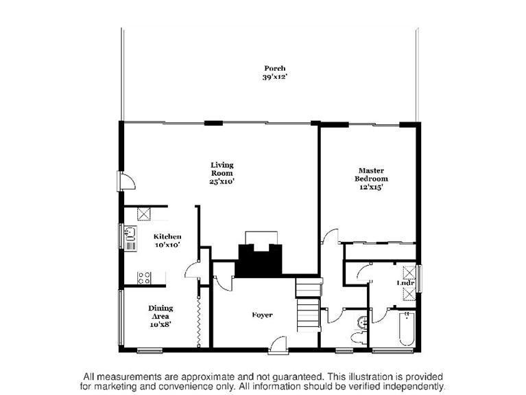 129 Cedar Hill Road East Dennis, MA 02660 - Photo 15 of 24