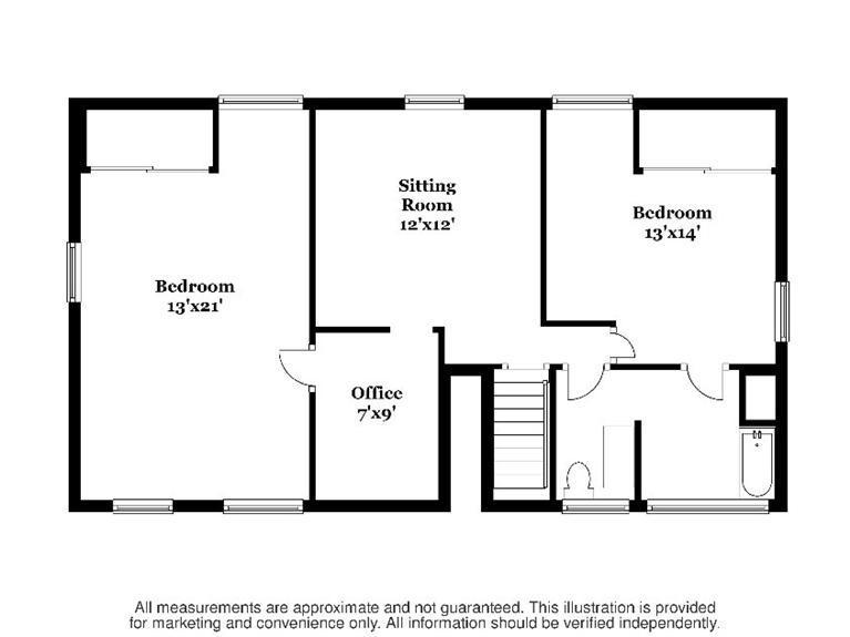 129 Cedar Hill Road East Dennis, MA 02660 - Photo 16 of 24 a picture of a park