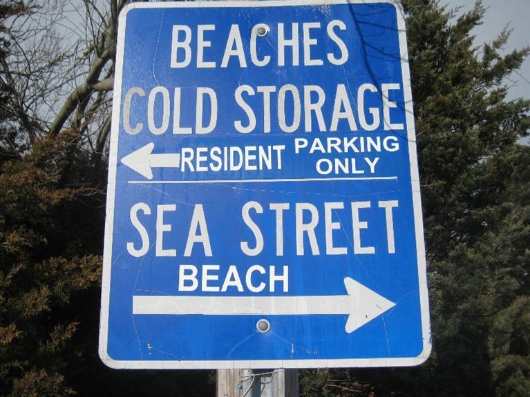 129 Cedar Hill Road East Dennis, MA 02660 - Photo 17 of 24