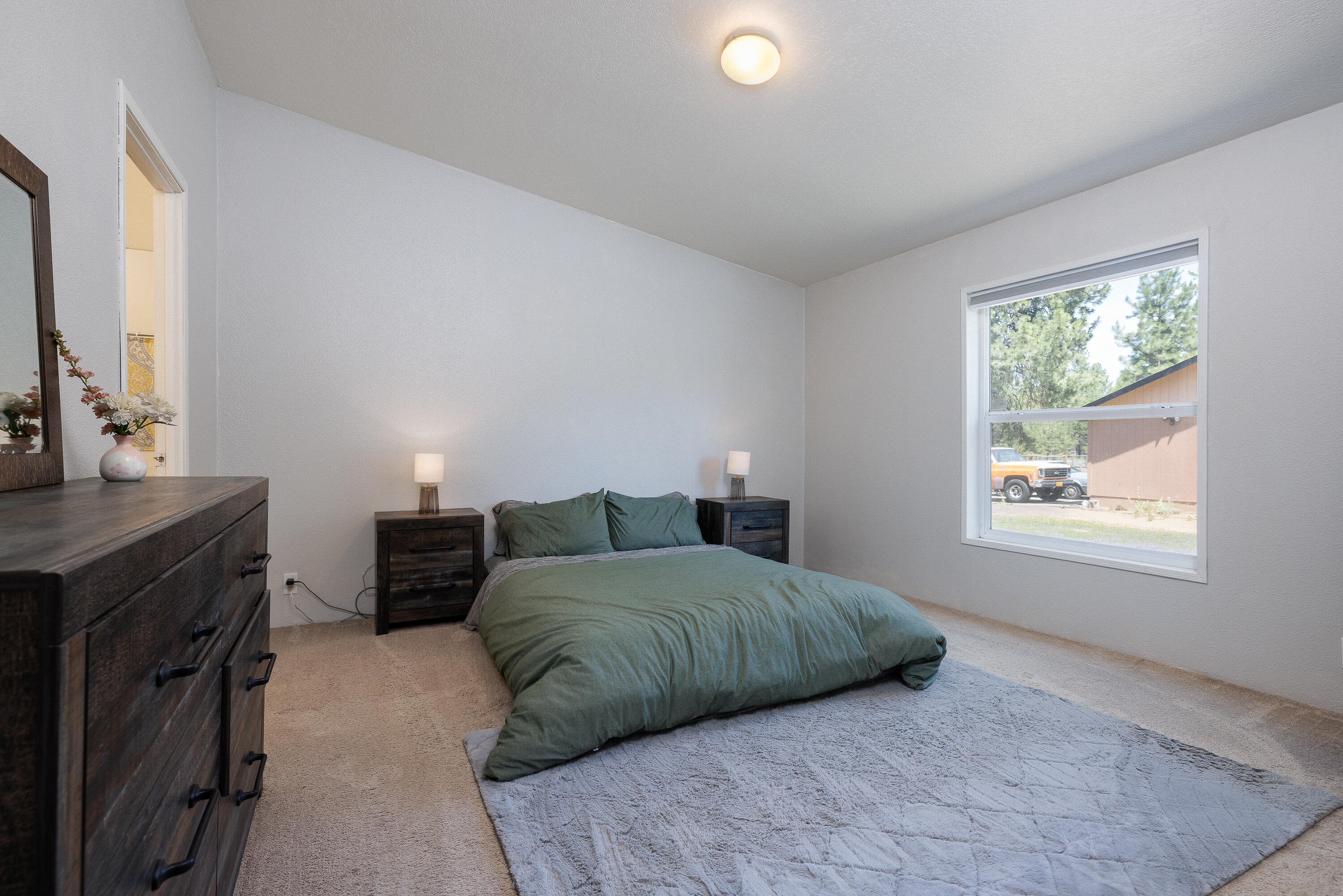 60212 Cinder Butte Road Bend, OR 97702 - Photo 8 of 17 60212 Cinder Butte-9