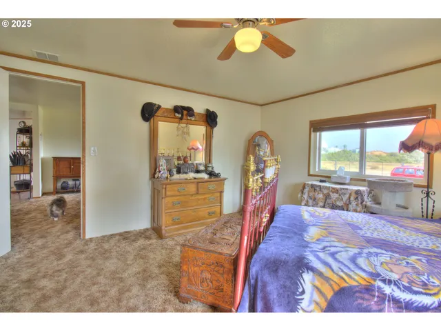 a bathroom with a bathtub and a sink