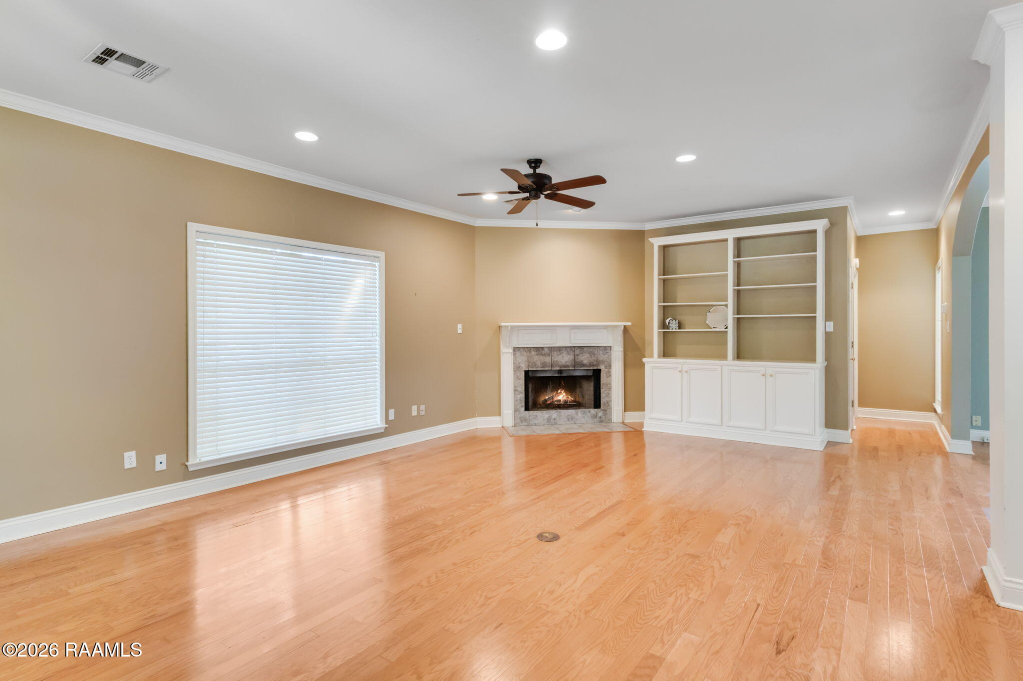 401 Cobblestone Road Lafayette, LA 70508 - Photo 23 of 28 23-web-or-mls-401 Cobblestone-6