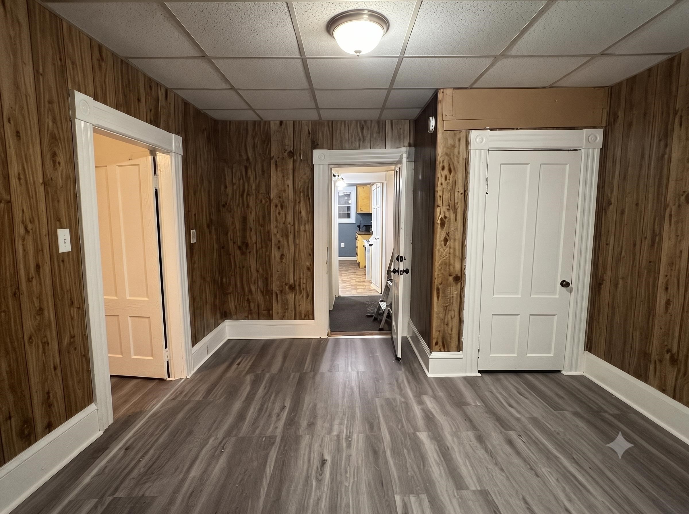 440 Laurel Street Manchester, NH 03103 - Photo 12 of 13