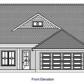 $274,900 | 4151 Canal Street, Lake Charles, LA 70605