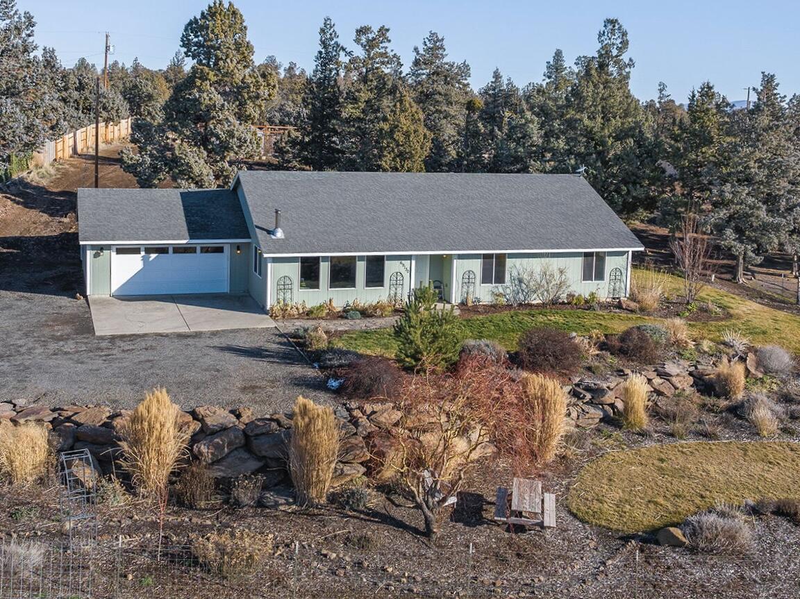 69130 Hurtley Ranch Road Sisters, OR 97759 - Photo 41 of 50 8-web-or-mls-DJI_20260115135244_0416_D