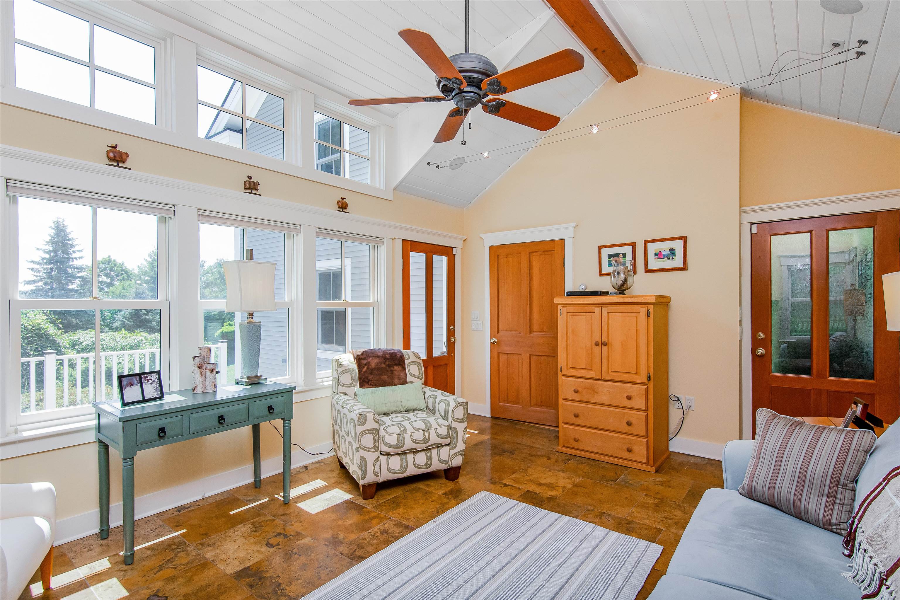 1264 West Hill Road Stowe, VT 05672 - Photo 15 of 40 Gallery Image 15